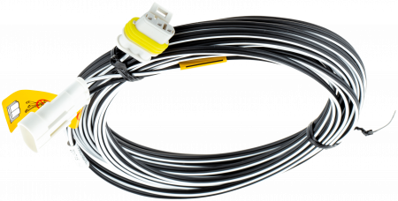 Cablu de Joasa Tensiune, 10 m (Automower 440, 450X, 550, 435X AWD, 535 AWD)
