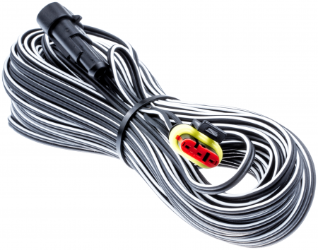 Accesorii Automower - Cablu de Joasa Tensiune, 20 m (Automower (105, 305, 310, 315, 315X, 520)