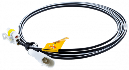Accesorii Automower - Cablu de Joasa Tensiune, 5 m (Automower 105, 310, 315, 315X)