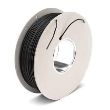 Accesorii Automower - Cablu Perimetral 250 m (Ø 2.7mm)