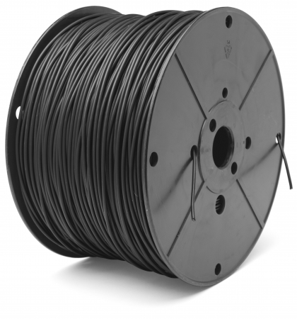 Accesorii Automower - Cablu Perimetral 800 m, (Ø 2.7mm)