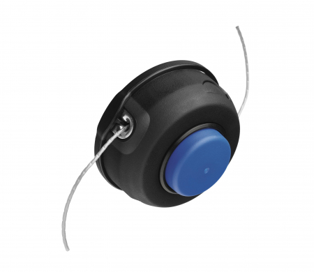 Cap Trimmy Original Husqvarna T25 M10 pentru modelele 125R,128R [1]