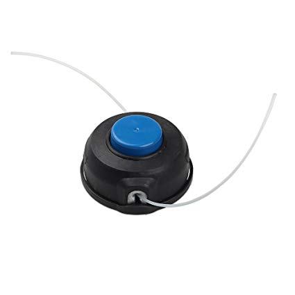 Capete trimmer - Cap Trimmy Original Husqvarna T25 M10 pentru modelele 125R,128R