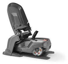 Carcasa de Protectie (Automower 420/430X/440/450X) [3]
