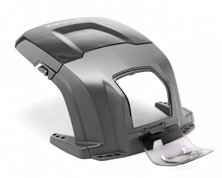 Carcasa de Protectie (Automower 420/430X/440/450X) [2]