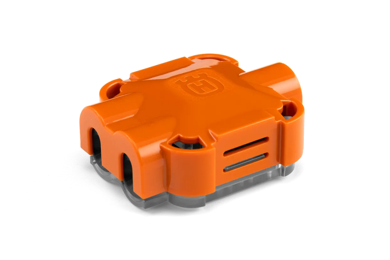 Accesorii Automower - Clema Prindere (5 BUC) (Automower) Blister