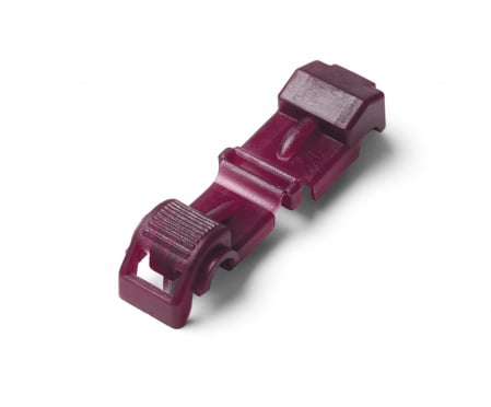 Conector (5 BUC) cablu Husqvarna Automower [1]