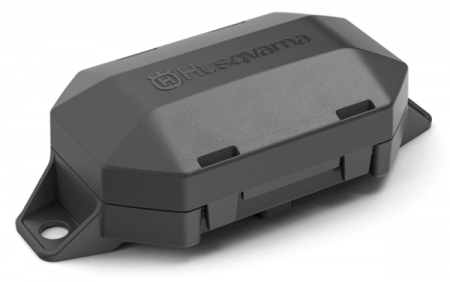 Accesorii Automower - Cutie de Protectie pt. Conectori (Automower)