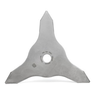 Cutite motocoasa - Cutit 3-T 300 mm 1" Husqvarna