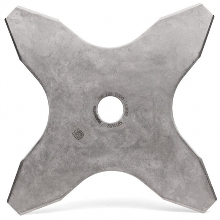 Cutite motocoasa - Cutit Husqvarna 4-T 275 mm 1"