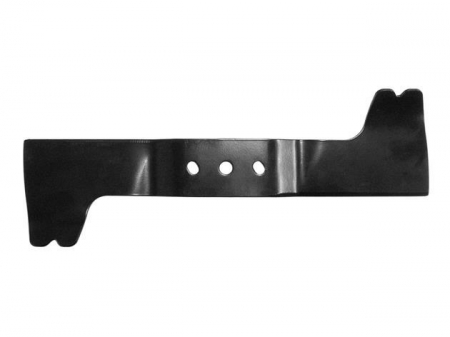 Accesorii masini de tuns gazon - Cutit (LC 140P, LC 140SP)