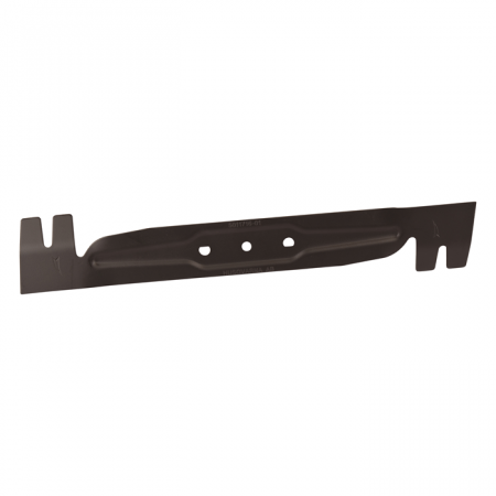 Accesorii masini de tuns gazon - Cutit (LC 142i , LC 142iS)