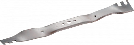 Accesorii masini de tuns gazon - Cutit (LC 153, LC 153S, R53, R52S, R1 52SV, P53-550CM, P53-625D)