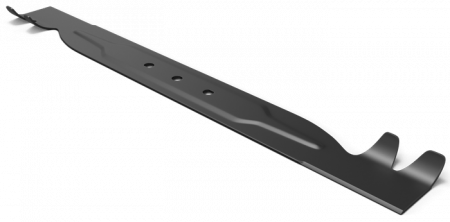 Accesorii masini de tuns gazon - Cutit (LC 347iVX)