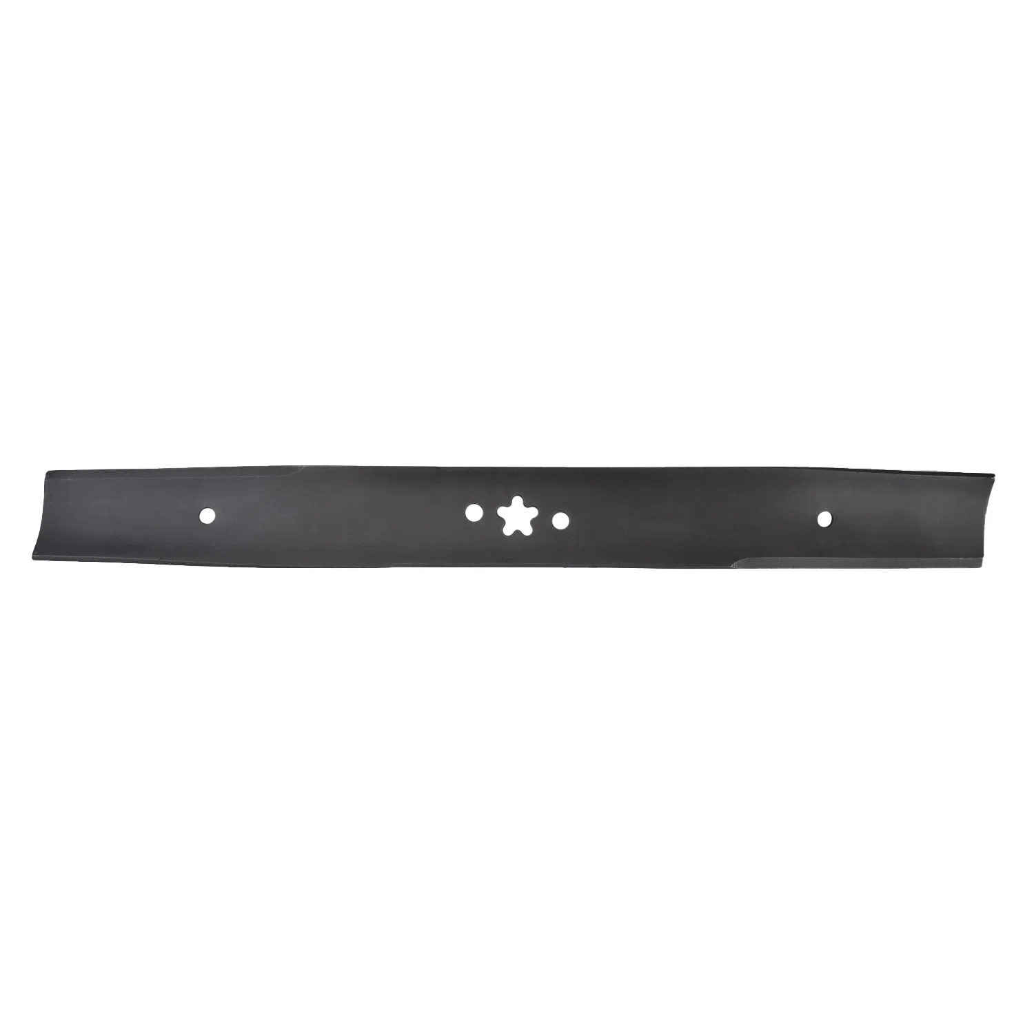Accesorii masini de tuns gazon - Cutit (LC 353AWD)