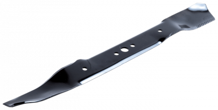 Accesorii masini de tuns gazon - Cutit (LC 356V)