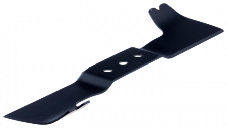 Accesorii masini de tuns gazon - Cutit (LC140, LC140S)