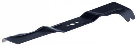 Accesorii masini de tuns gazon - Cutit (LC348 V)