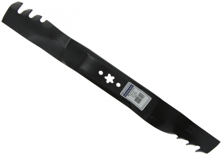 Accesorii masini de tuns gazon - Cutit (LC356V)