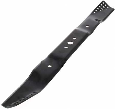 Accesorii masini de tuns gazon - Cutit (R152SV)