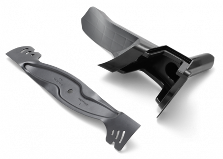 Accesorii masini de tuns gazon - Kit Mulcire (LC 142I/IS)