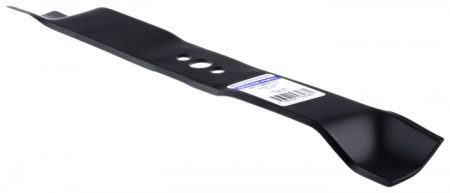 Accesorii masini de tuns gazon - Cutit (Royal 146, 146S, M46-450C, M46-125WR)