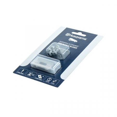 Accesorii Automower - Cutite (Set) (6 BUC.) Automower  Endurance
