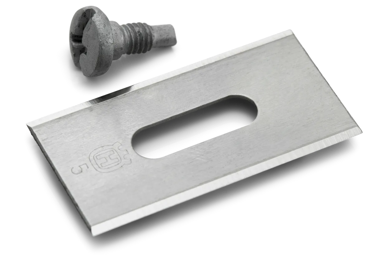 Cutite (Set) (6 BUC.) Automower Endurance HSS [1]