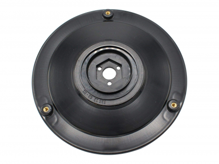 Accesorii Automower - Disc Taiere Husqvarna (Automower 220AC, 230ACX)