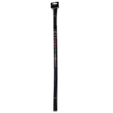 Accesorii masini de tuns gazon - Fir Trimmer Weibang , Kit 12 buc. (WBLT567HLC, WBLT567SLC)