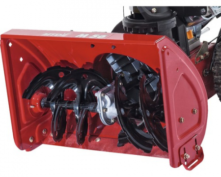 Freza zapada MTD M 56 [1]
