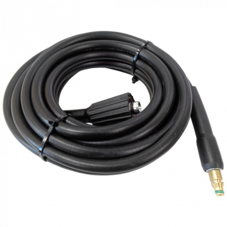 Accesorii aparate spalat cu presiune - Furtun 13m (PW 450)