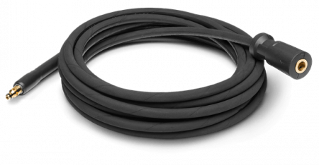 Accesorii aparate spalat cu presiune - Furtun 7m (PW125)