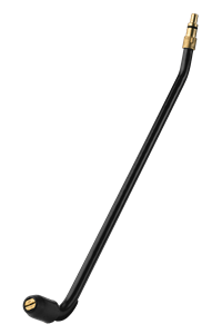 Accesorii aparate spalat cu presiune - Furtun de Curatare Conducte, 15 m