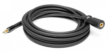 Accesorii aparate spalat cu presiune - Furtun (PW 350, PW 360)