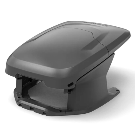 Garaj de Protectie (Automower 310E NERA, 405XE ,320 NERA / 430x NERA / 450x NERA) [1]