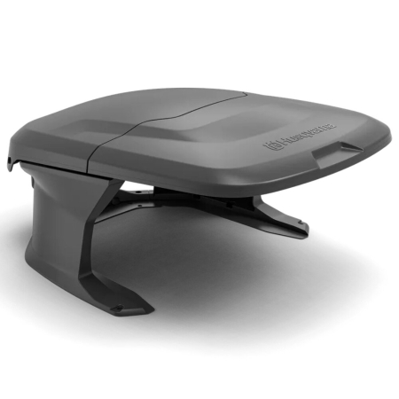Accesorii Automower - Garaj de Protectie (Automower 310E NERA, 405XE ,320 NERA / 430x NERA / 450x NERA)