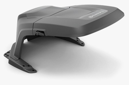 Garaj de Protectie (Automower 320 NERA / 430x NERA / 450x NERA)