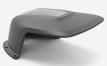 Accesorii Automower - Garaj de Protectie (Automower Aspire R4)