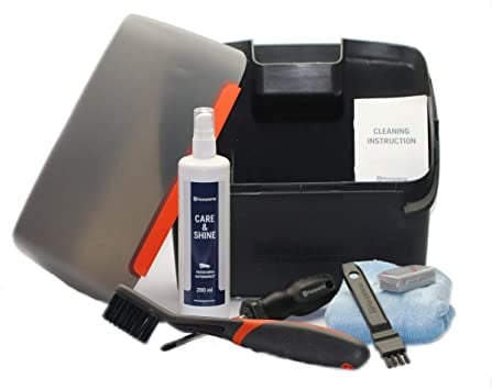 Accesorii Automower - Kit de Curatare si Intretinere Automower