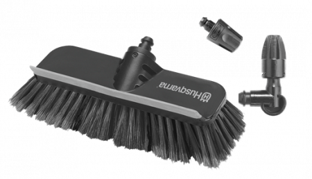 Accesorii aparate spalat cu presiune - Kit de Curatare Vehicul