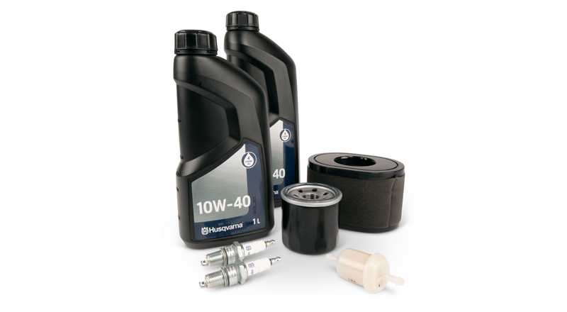 Kituri service - Service Kit (Husqvarna TC 220T), HV 708AE