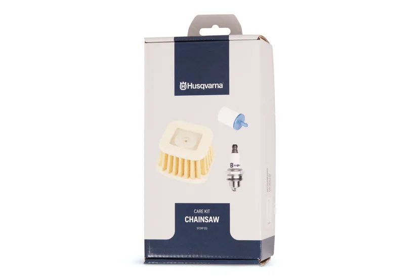 Kituri service - Kit de Intretinere pentru drujba Husqvarna 572XP