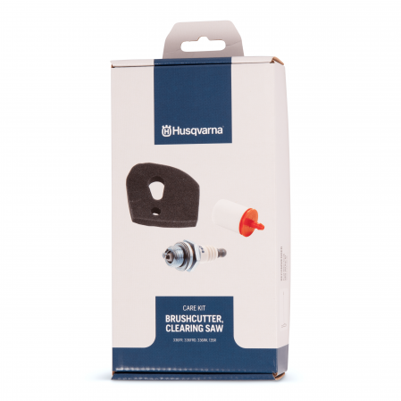 Kituri service - Kit de Intretinere pentru Husqvarna 135R, 336 RK