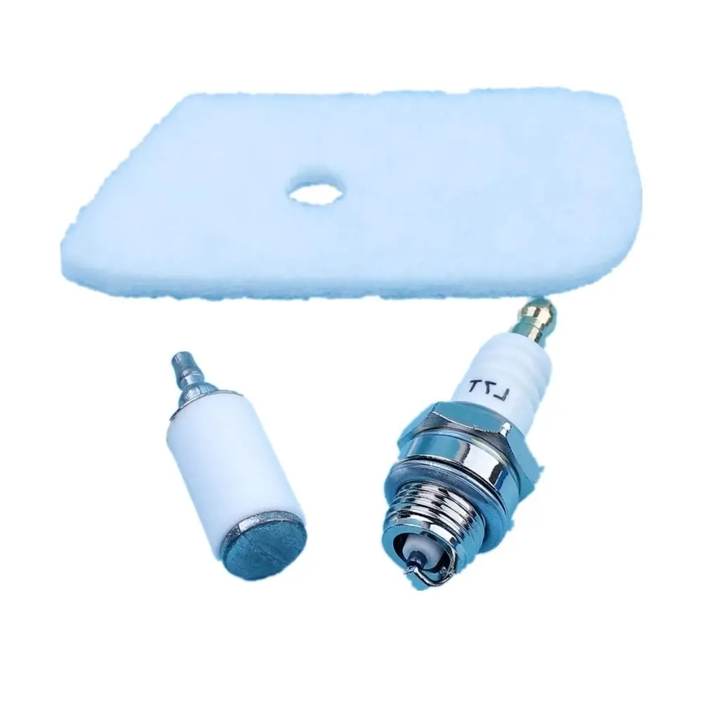 Kituri service - Kit de Intretinere pentru motocoasa Husqvarna 125R, 128R, 125LDX