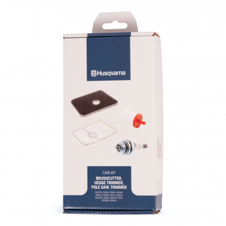 Kituri service - Kit de Intretinere pentru motocoasa Husqvarna 525RX