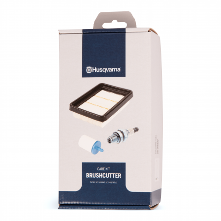 Kituri service - Kit de Intretinere pentru motocoasa Husqvarna 545Rx ,545RXT
