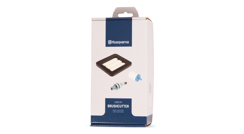Piese de schimb originale - Kit de Intretinere pentru motocoasa Husqvarna 545Rx ,545RXT
