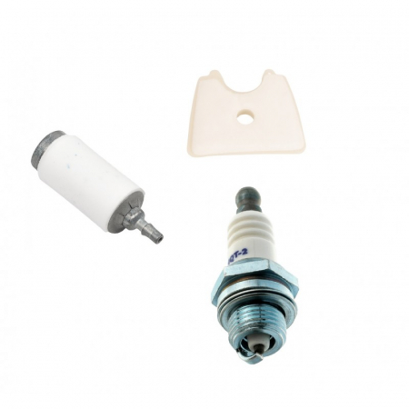 Kituri service - Kit de Intretinere pentru suflanta Husqvarna 125B, 125BX, 125BVX