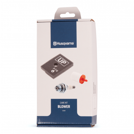 Kituri service - Kit de Intretinere pentru suflanta Husqvarna 525BX